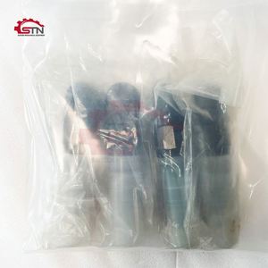 <span class=keywords><strong>DBDS</strong></span> 6 K1X/200 Rexroth Soupape de sécurité à commande directe R900423724 - Product Image 6