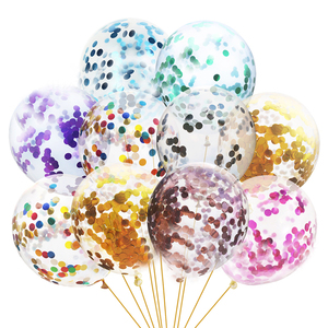 Venta al por mayor de globos de cumpleaños conjunto de fiesta para  compartir diversión en fiestas: Alibaba.com