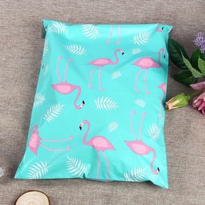 High Quantity Customized Tissue <b>Paper</b> Print <b>Paper</b> Wholesale Wrapping <b>Paper</b> Custom logo for Packaging - Product Image 3