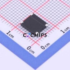 วงจรเรียงกระแสแบบบริดจ์ไดโอด Msbl MSB607แบรนด์ดั้งเดิมใหม่ชิปสำหรับชิ้นส่วนอิเล็กทรอนิกส์ - Product Image 2