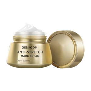 Crème <span class=keywords><strong>anti</strong></span>-vergetures pour le corps, prix direct usine, vente flash - Product Image 2