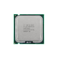 Intel I7 6700k Price: Best Deals In 2025 - Foto 9
