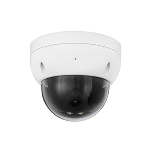 CCTV Security 4MP Full HD <b>Indoor</b> Dome Camera Dome 8MP IP Camera POE Smart Dual-<b>Light</b> Night Vision Human/Vehicle Detection - Product Image 6