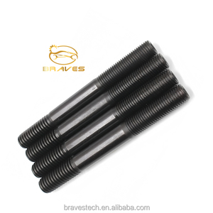 Kit di sostituzione per bulloni del testa cilindro per Dodge Cummins 5.9L 6.7L Diesel dal 1998.5 ad oggi, 24V <span class=keywords><strong>ARP</strong></span> 247-4202 - Product Image 3