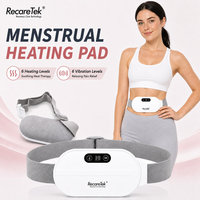 Producto para Dormir y Relajarse, Almohadilla Térmica, Otros Suministros para el Cuidado de la Salud, Dispositivo de Bienestar Femenino, Terapia de Calor en el Hogar, Kit de Salud