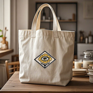 Patchs brodés à l'effigie de <span class=keywords><strong>fleurs</strong></span> et de mauvais œil, personnalisables, à repasser et à coudre sur le tissu, principalement destinés aux vêtements en denim et aux chapeaux de marques - Product Image 4