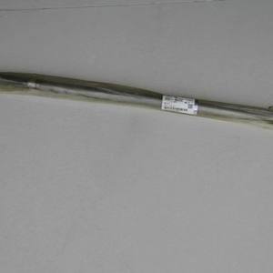 Eje de Transmisión Vertical para Cosechadora Kubota 788/888, Nuevo y Usado, Eje de Elevación de Costillas 5H492-46430 para Granjas DC70 - Product Image 2