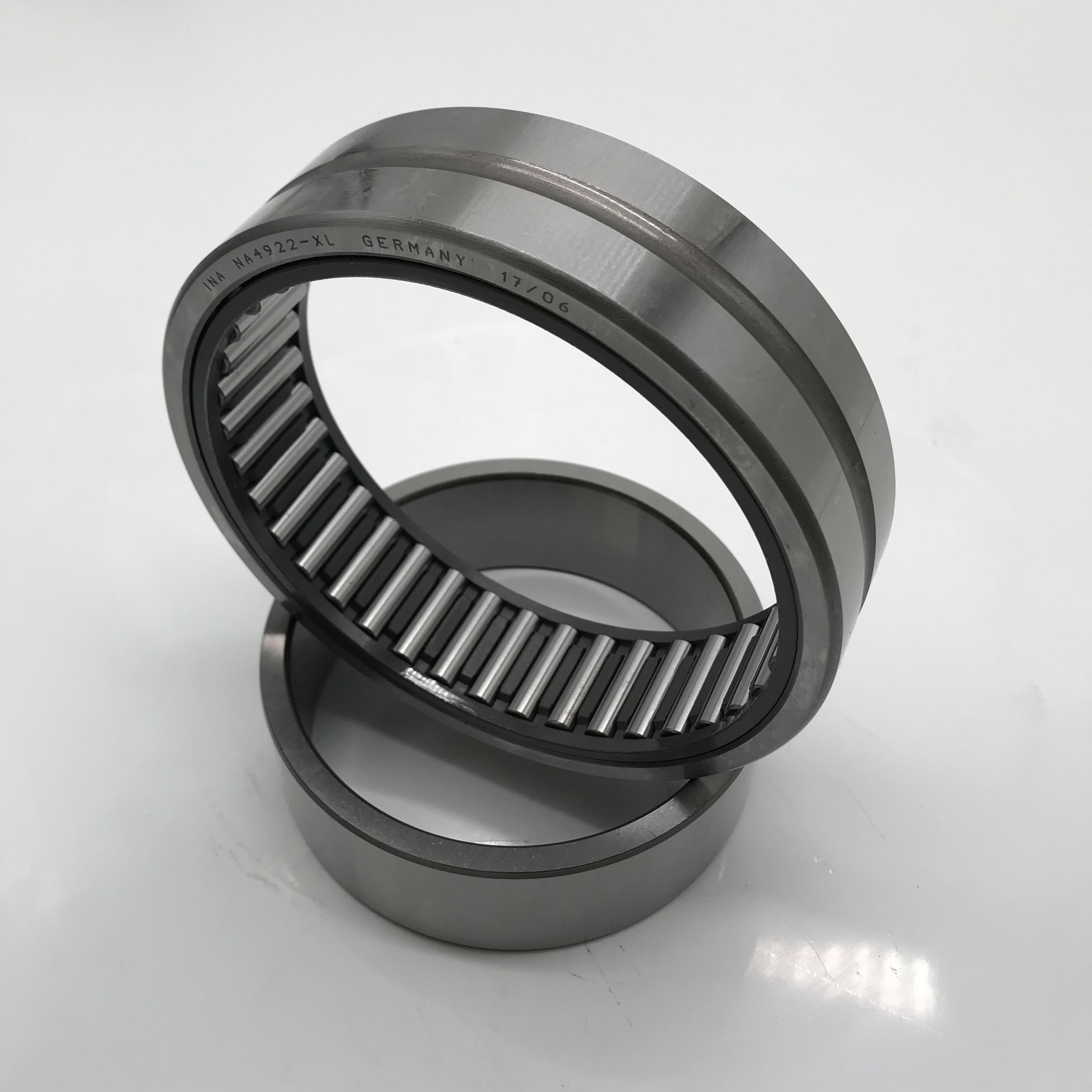 Câble D’alimentation UK 2m – Pour PC, Bouilloire, TV, Imprimante, 10A 2300W, Noir