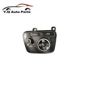 PIÈCE AUTO D'OCCASION ORIGINALE ADAPTÉE POUR FERRARI FF - Commande Côté Gauche Principale <span class=keywords><strong>VDA</strong></span> OEM 273411 2013-2015 - Product Image 1