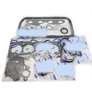 Juego Completo de Juntas G4HC 1.0L, Junta de Culata para <span class=keywords><strong>Hyundai</strong></span> KIA <span class=keywords><strong>ATOS</strong></span> (MX) 1.0i 1.0L 20910-02H00 20910-02R00 2091002H00 2091002R00 - Product Image 1