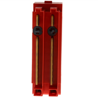 Module d'entrée discrète Lansi Automation 1734-IB8S pour Allen-Bradley POINT I/O, type encastré 24VDC
