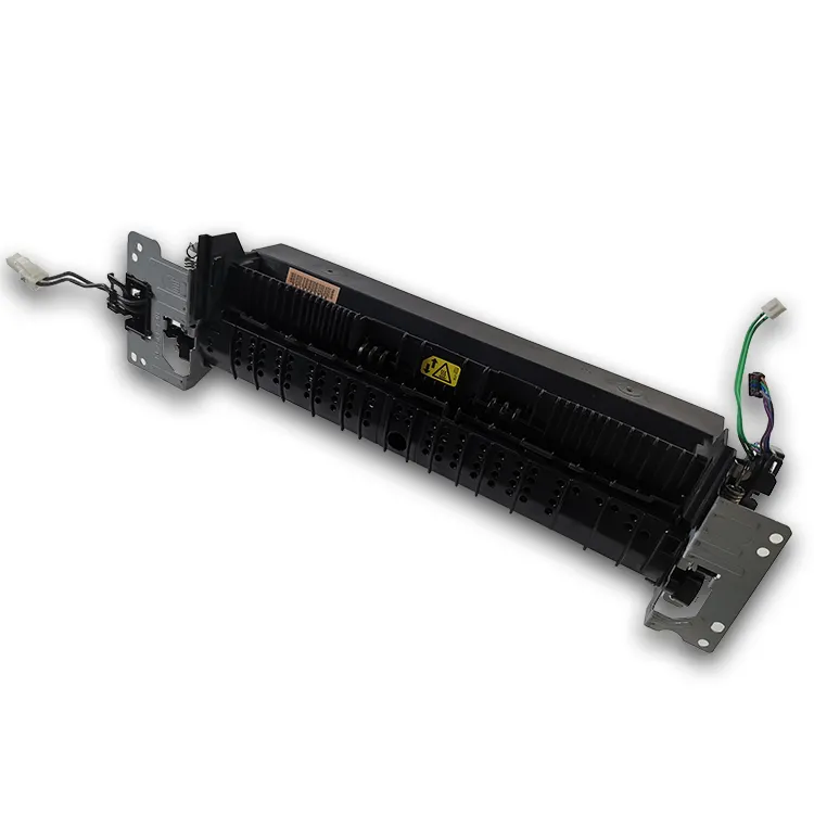 פרימיום Fuser יחידה עבור HP LaserJet Pro M501 מנוהל העסק M506 M506 M507 MFP M527 110V FM1-W154-000 220V FM1-V152-000