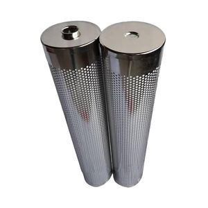 Endüstriyel tren deniz jeneratörü dizel filtresi 116369-001 yakıt yerine motor yağı <span class=keywords><strong>Clark</strong></span> filtre hidrolik elemanları yağ filtresi - Product Image 4