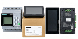 ต้นฉบับซอฟต์แวร์ V16 6ES7822-1AA06-0YA5ใหม่แบบมืออาชีพสำหรับ PLC PAC - Product Image 6