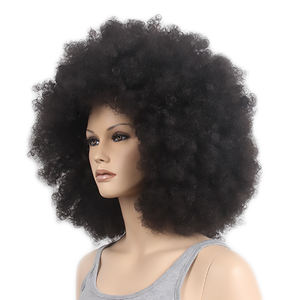 afro wig houston