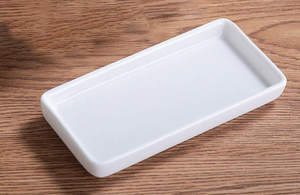 Plateau à fromage coulissant en acacia, plateau en bois polyvalent comme cadeau <span class=keywords><strong>de</strong></span> pendaison <span class=keywords><strong>de</strong></span> crémaillère, décoration <span class=keywords><strong>de</strong></span> cuisine <span class=keywords><strong>de</strong></span> style campagnard - Product Image 5
