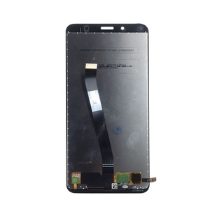 Nouveaux stocks d'usine pour écrans LCD Xiaomi <span class=keywords><strong>Redmi</strong></span> <span class=keywords><strong>7a</strong></span> 4a 5a 6a 7 8a 9a, écran LCD pour <span class=keywords><strong>Redmi</strong></span> 7, écran LCD de remplacement pour <span class=keywords><strong>Redmi</strong></span> <span class=keywords><strong>7a</strong></span>, <span class=keywords><strong>prix</strong></span> - Product Image 4