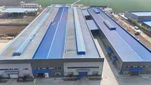 Poudre de Gélatine Comestible Pure pour Usine de Transformation Alimentaire – Agent Gélifiant et Épaississant Naturel Haute Pureté, Économique - Product Image 6