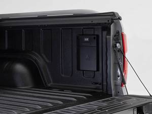 Auto Híbrido Eléctrico Ecológico y Económico, Chang'an Hunter 2025 Edición Guerrero, Autos Nuevos con Cámara - Product Image 4