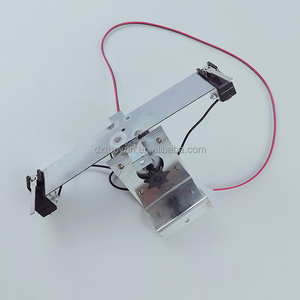 Sistema Automático de Volteo de <span class=keywords><strong>Huevos</strong></span> para Incubadora TUOYUN, Precio <span class=keywords><strong>Sorpresa</strong></span>, Incubadora de <span class=keywords><strong>Huevos</strong></span> de 1 Año, Juego Completo de Piezas y Accesorios - Product Image 2