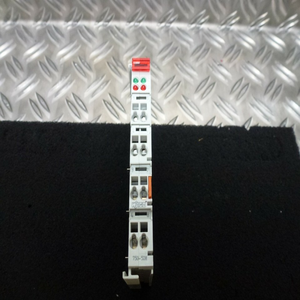 Producto en Stock de Alta Demanda: 750 508 2DO 24V 2.0A/Diagn. para Plc por DHL/UPS - Product Image 1
