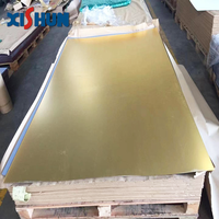 Vente en gros 1mm Argent Or Rose Acrylique Feuille de miroir avec auto-adhésif