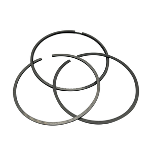 1613188480 del pistone del motore per 2008 di Peugeot 308 308S 408 <span class=keywords><strong>Citroen</strong></span> C3XR C4L accessori per auto - Product Image 2