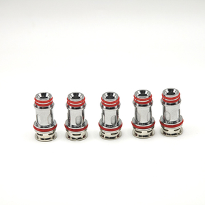 Serviço de Usinagem CNC Personalizado para Peças Compatíveis com Nevoks SPL -0.8 (13-18W) - Bobinas de Cobre Premium (5 peças/caixa) - Product Image 4