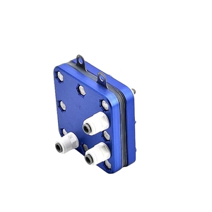 CO2 riduzione PEM elettrolitica cella elettrochimica generatore di idrogeno acqua 1200ml idrogeno 7.2-10V tensione 4 celle <span class=keywords><strong>Gas</strong></span> - Product Image 1