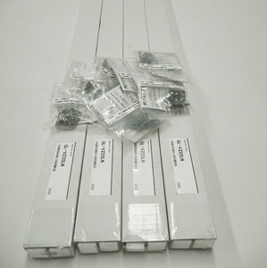 New in Box GL-VZ20LN +GL-VB01 Safety <b>Light</b> <b>Curtain</b> - Product Image 4