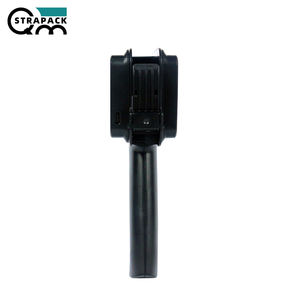 QMSTRAPACK Mini imprimante à main Portable Date Bracode QR <span class=keywords><strong>Code</strong></span> thermique portable TIJ imprimante à jet d'encre pour les petites entreprises - Product Image 5