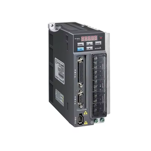 Contrôleur de servo-bus série RS485 et PWM AASD15A pour Raspberry Pi avec câble de connexion - Product Image 2