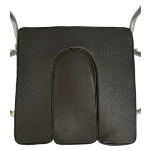 Muliti-funcional al por mayor cómoda silla de baño silla <span class=keywords><strong>para</strong></span> personas <span class=keywords><strong>mayores</strong></span> y las personas con discapacidad - Product Image 3