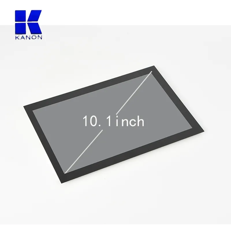 oem BOE LVDS 10.1 inch touch screen tft lcd display 1920x1200 1000 nit LCD module LCD screen 10 1 inch touch display