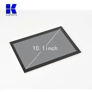Oem BOE LVDS 10.1 Inch Touch Screen Tft Lcd Display 1920x1200 1000 Nit LCD Module LCD Screen 10 1 Inch Touch Display