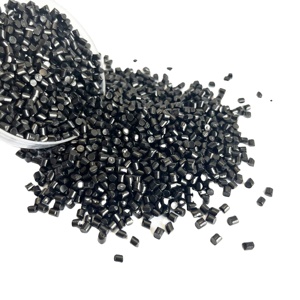 เม็ดพลาสติก Celanese Celanex PBT 3300l PBT ‑EF2001 เม็ดพลาสติกบริสุทธิ์เสริมใยแก้ว 30% ความแข็งสูง ทนทานต่อการสึกหรอ - Product Image 6
