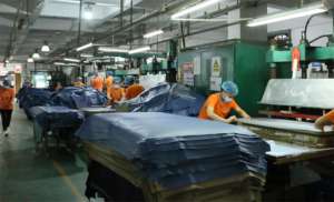 Cama inflable colchón de aire <span class=keywords><strong>King</strong></span> Size auto colchón de aire interior y sofá colchón de aire inflable cama - Product Image 5