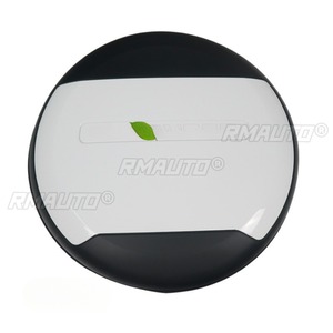 Para Land Rover Defender 2020: Kits de Estilización, Cubierta de Neumático de Repuesto, Protector de Rueda de Repuesto, Cubierta Trasera de Neumático, Kit de Carrocería de Plástico - Product Image 6