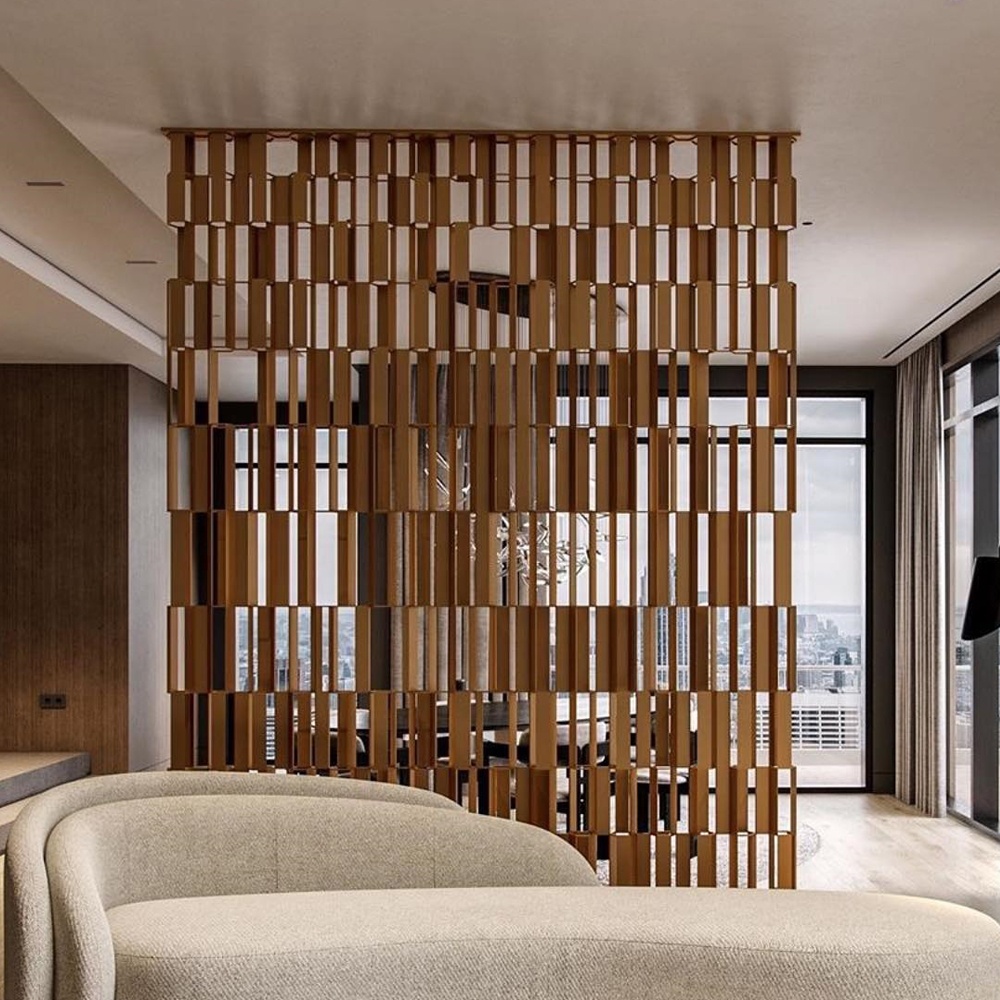 DIY orange paint job on hummer, image size:1000x1000