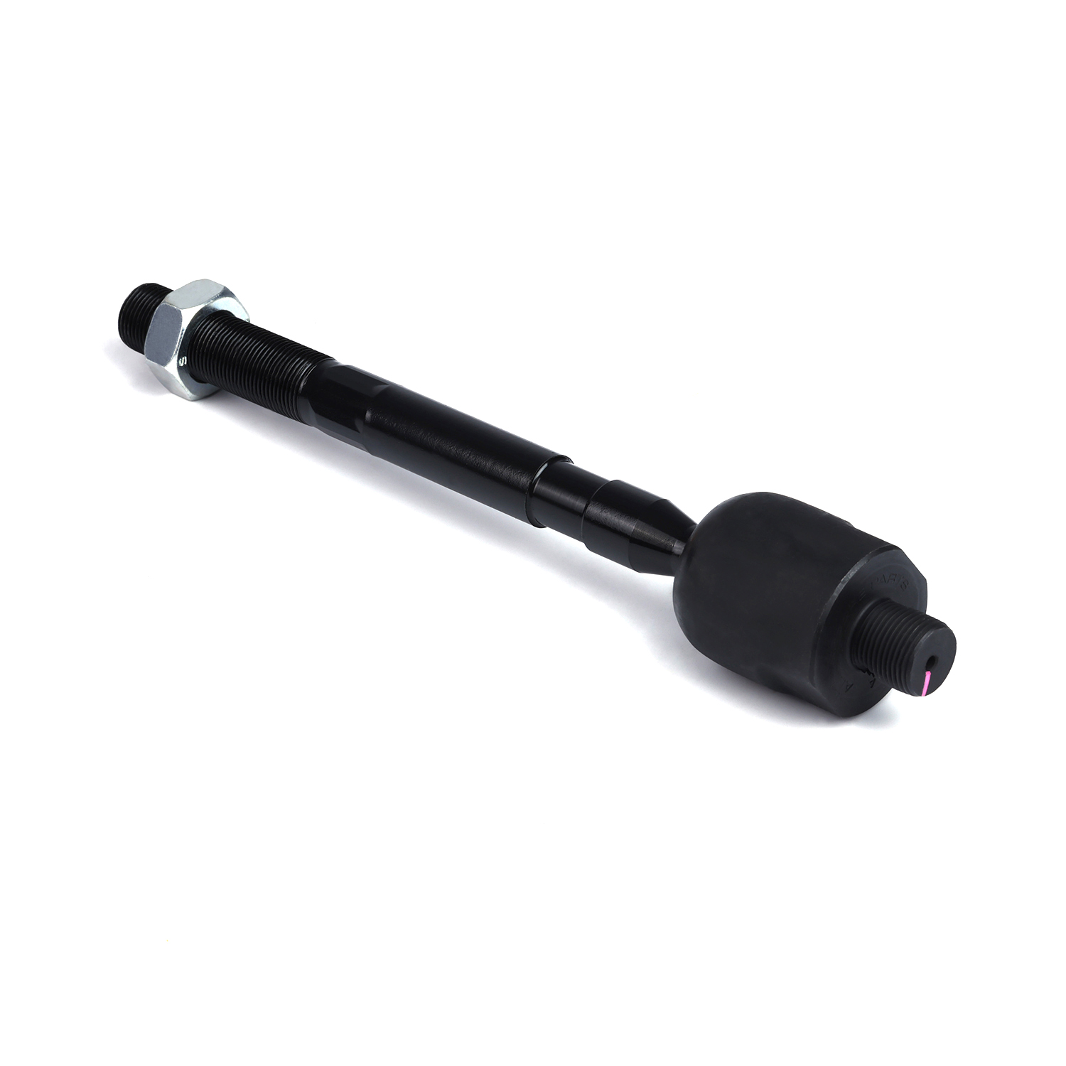MASUMA MR-9002 Rack End for FUSO CANTER - Reliable Steering