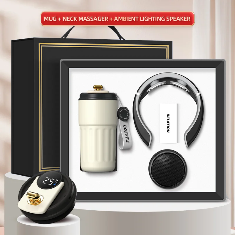 TMS25 3 Factory Wholesale Business Ideas