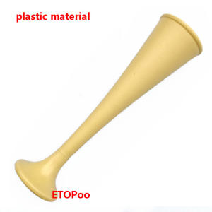 Receptor <span class=keywords><strong>de</strong></span> frecuencia cardíaca fetal <span class=keywords><strong>de</strong></span> plástico/madera para mujer, corazón <span class=keywords><strong>de</strong></span> bebé, auricular clásico para <span class=keywords><strong>escuchar</strong></span> herramientas <span class=keywords><strong>de</strong></span> sonido <span class=keywords><strong>de</strong></span> corazón fetal - Product Image 5