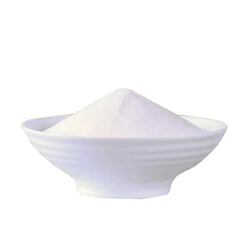 Sulfosalicylic acid高いコストパフォーマンス防腐剤として、マスキング剤とのマッチング指標として使用できます