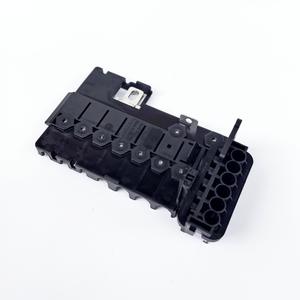 La caja de fusibles y la caja de fusibles de batería son adecuadas <span class=keywords><strong>para</strong></span> <span class=keywords><strong>Volkswagen</strong></span> VA3 Skoda Fabia Rapid RABI CIT 6R0937548C - Product Image 2