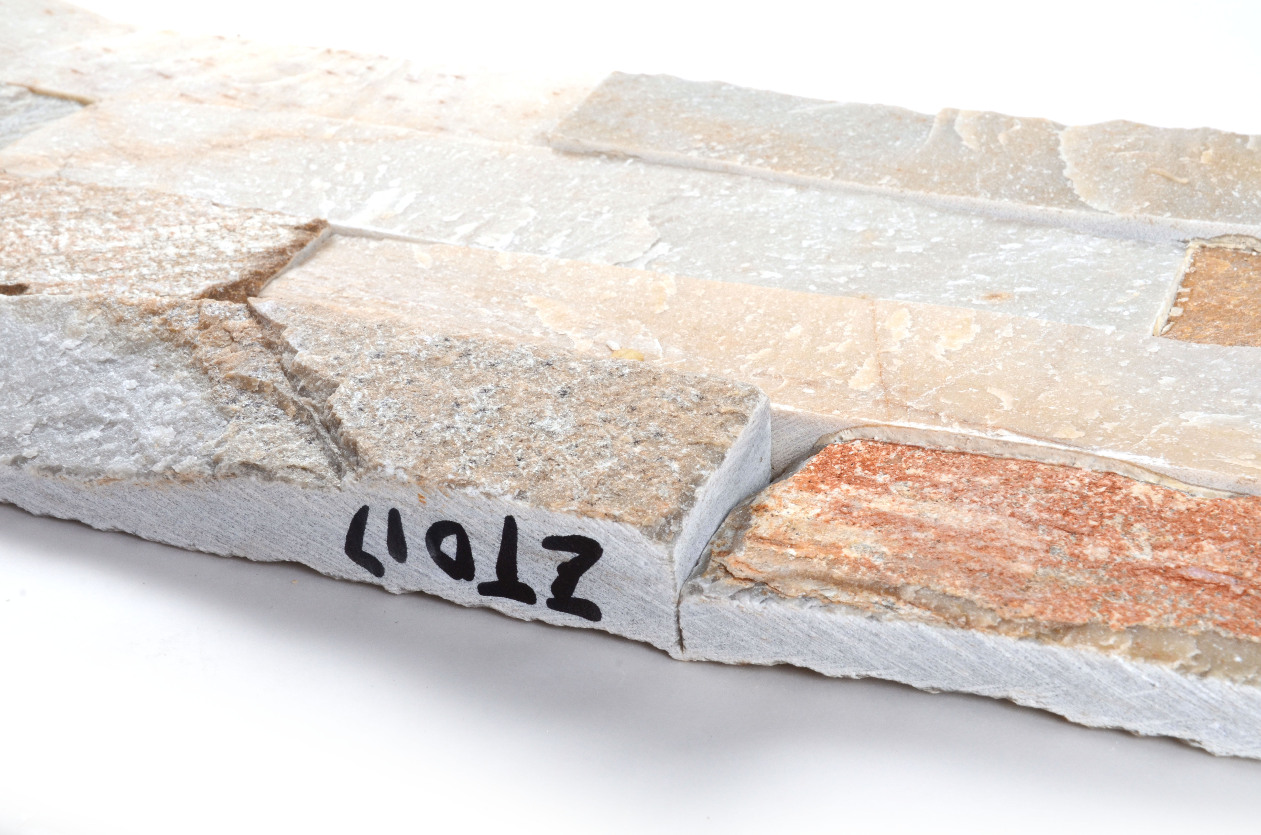 Alexandrite Stone Prices Decoration Garden Stone Decorative Stone For TV Wall