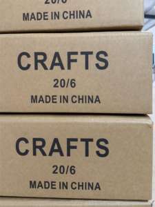 ألعاب نارية معدنية حمراء وصفراء وخضراء من نوع الكعكة للاحتفال بالعام الجديد، مفرقعات يدوية لمباريات كرة القدم، شعبية بين المستهلكين - Product Image 4