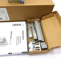 Livraison rapide avec variateur de fréquence Len-ze E82EV152K2C de haute qualité EVF9328-EV AC Drive