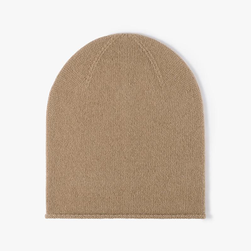 kaki