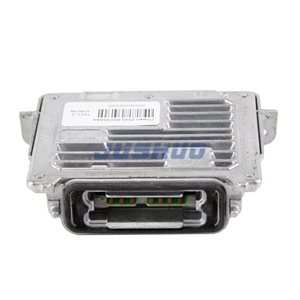 Balastro JUSHUO D8 9806086580 para Módulo de Faro D8 Citroen <span class=keywords><strong>Peugeot</strong></span> <span class=keywords><strong>Traveller</strong></span> Toyota 90035944 - Product Image 3