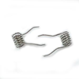 Itme elektrik yağ bdv test parlama noktası test cihazı karl Fischer titrasyon gerilim test cihazı ürün aksesuarları - Product Image 3